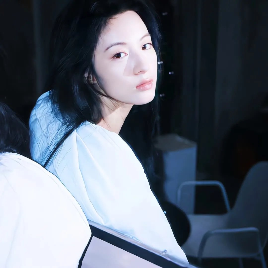 我是医生
