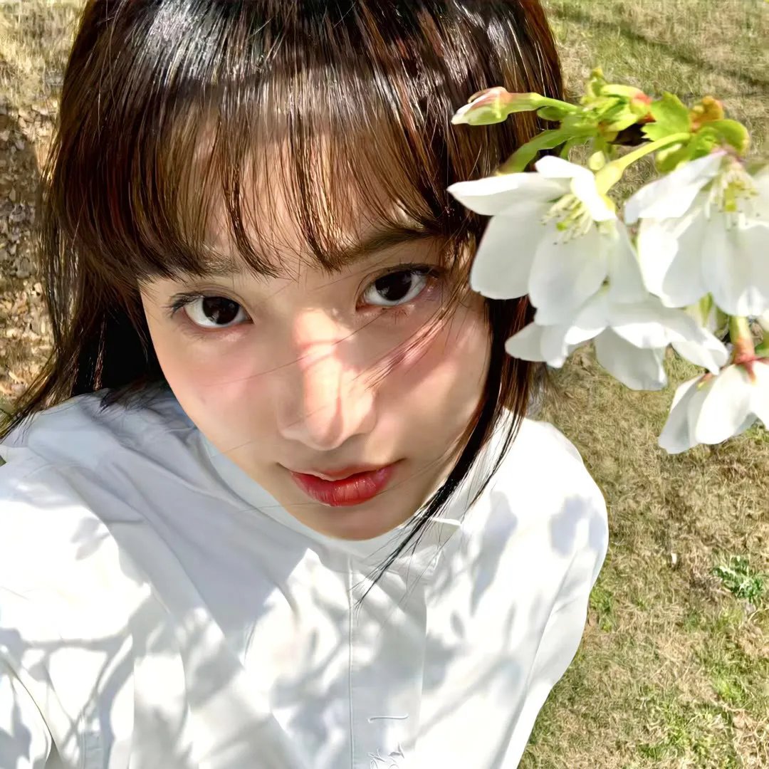 两个刁蛮女三气萧月白粤语