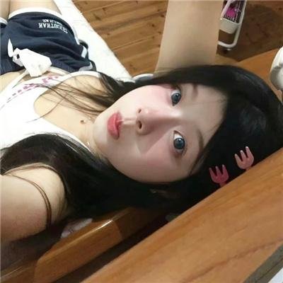 猪妖传