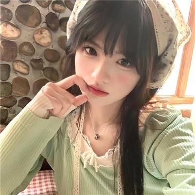 窒友梅根2.0