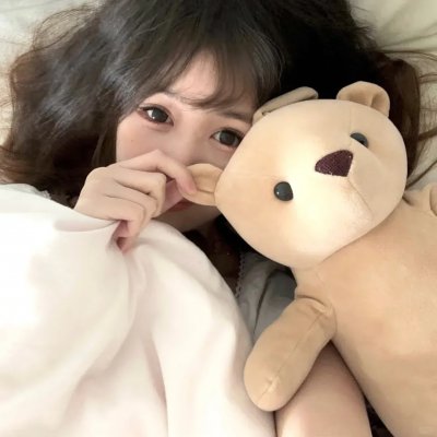 英伦谜杀