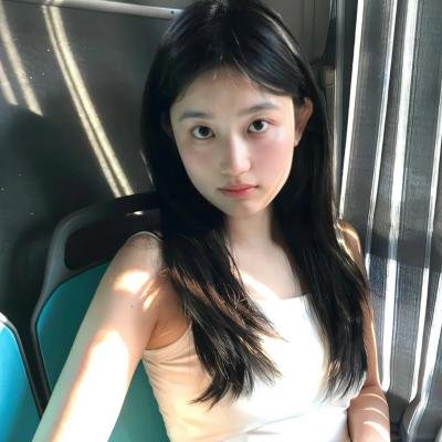 你的来生