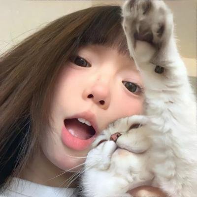 女帅男兵