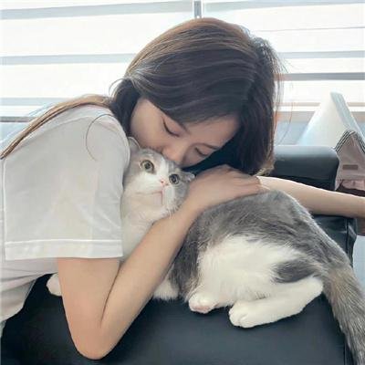 咱们裸熊第四季