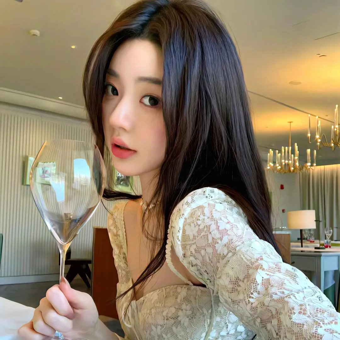 张保仔粤语