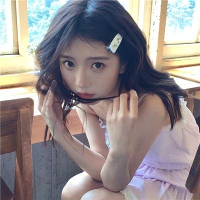 执刑者的告白
