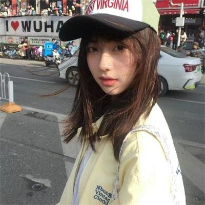 荣耀之路