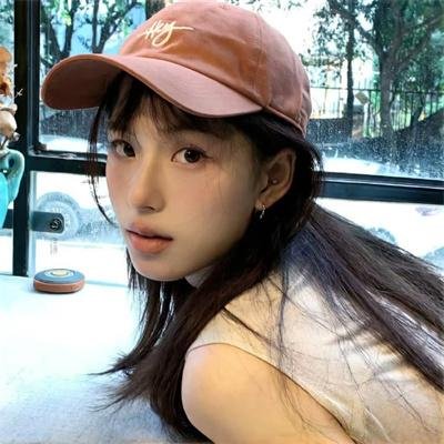 肚假情真