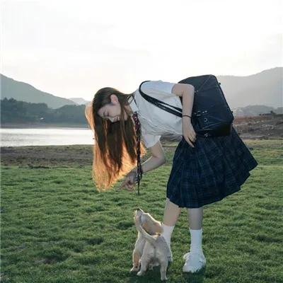 少林寺弟子