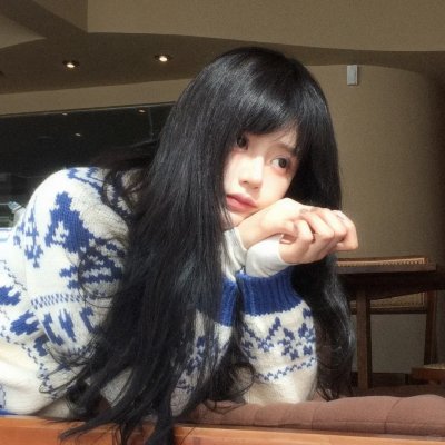 鸟姐妹的反差生活第一季