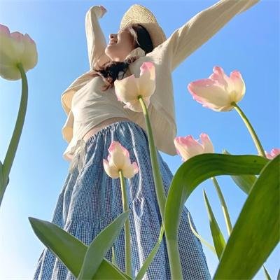验收测试