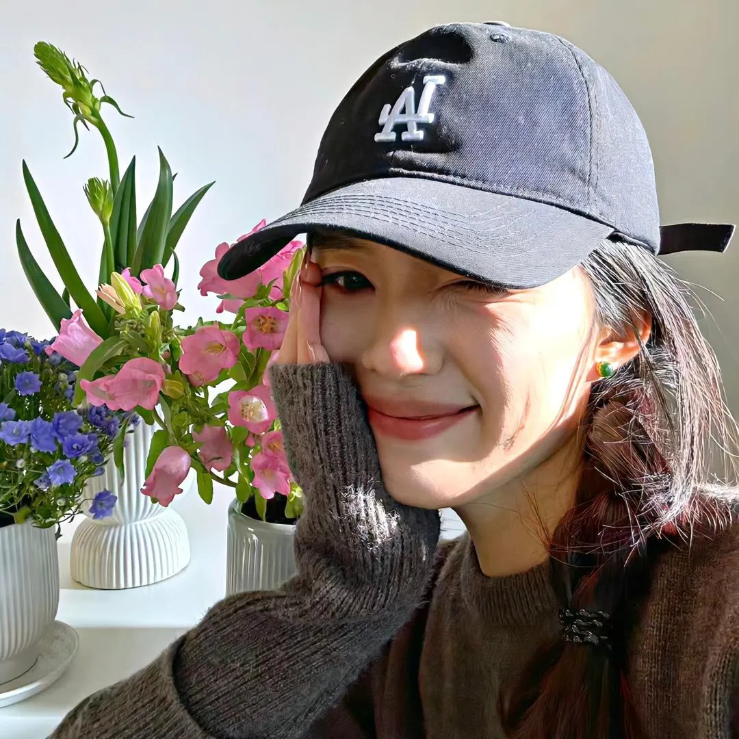 苹果核的滋味