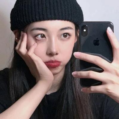 寅次郎的故事6 纯情篇