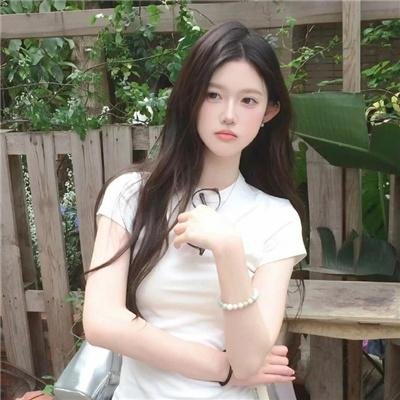 浪漫缆车升空中