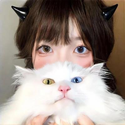 信长之枪