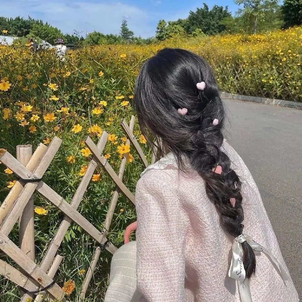 厉害媳妇