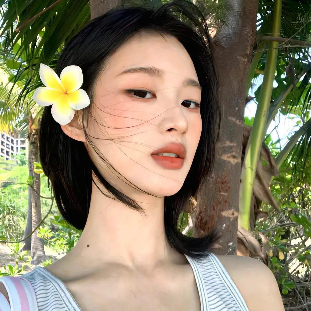 谍海危情