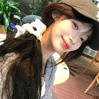 誓言今生