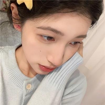 花儿与少年·丝路季