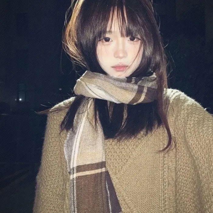 南希报仇