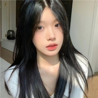 惨痛的战争