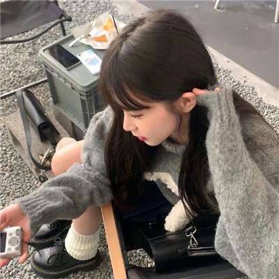名花有主