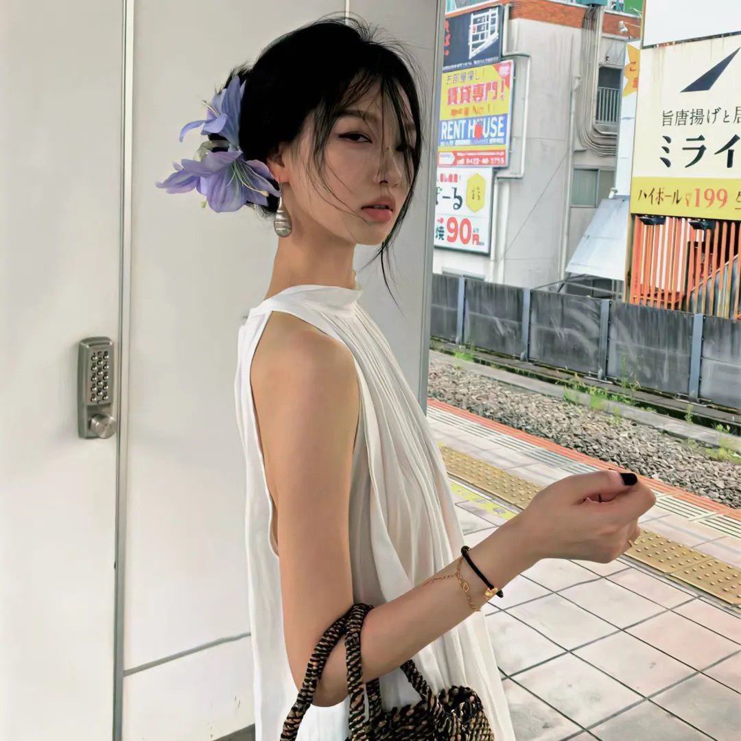 舞宫春色