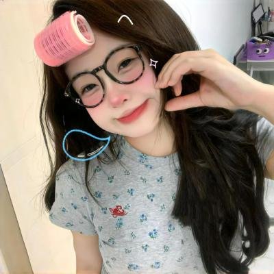 群鸟东径