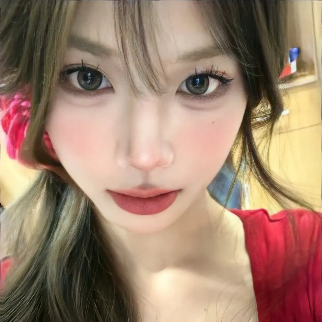 森林泰山2